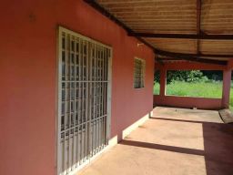 https://img.olx.com.br/thumbs256x256/18/189573165926684.jpg