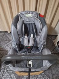 https://img.olx.com.br/thumbs256x256/18/189574638894044.jpg