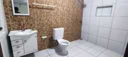 https://img.olx.com.br/thumbs256x256/18/189575764755903.jpg