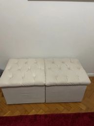 https://img.olx.com.br/thumbs256x256/18/189577502739696.jpg