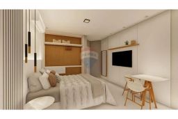 https://img.olx.com.br/thumbs256x256/18/189577768569655.jpg