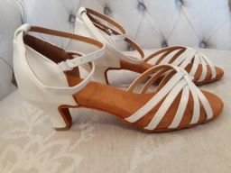 https://img.olx.com.br/thumbs256x256/18/189579724150863.jpg