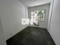 https://img.olx.com.br/thumbs256x256/18/189580041777017.jpg