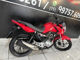 https://img.olx.com.br/thumbs256x256/18/189580510734003.jpg