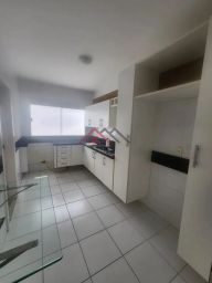 https://img.olx.com.br/thumbs256x256/18/189580630028554.jpg