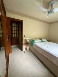 https://img.olx.com.br/thumbs256x256/18/189583399192660.jpg
