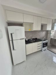 https://img.olx.com.br/thumbs256x256/18/189585162390275.jpg