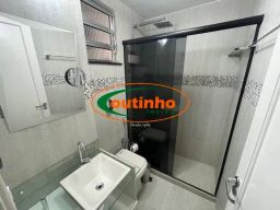 https://img.olx.com.br/thumbs256x256/18/189585406508129.jpg