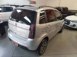 https://img.olx.com.br/thumbs256x256/18/189586763222306.jpg