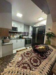 https://img.olx.com.br/thumbs256x256/18/189587279177266.jpg