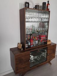https://img.olx.com.br/thumbs256x256/18/189587631225282.jpg