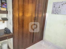 https://img.olx.com.br/thumbs256x256/18/189589164187217.jpg