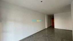 https://img.olx.com.br/thumbs256x256/18/189590407435375.jpg