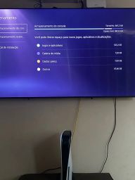 https://img.olx.com.br/thumbs256x256/18/189591158257431.jpg