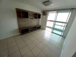 https://img.olx.com.br/thumbs256x256/18/189592283480278.jpg
