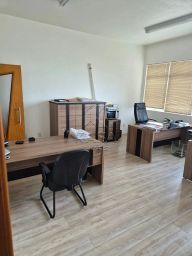 https://img.olx.com.br/thumbs256x256/18/189593400946717.jpg