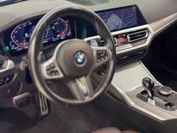 https://img.olx.com.br/thumbs256x256/18/189594392192286.jpg