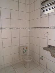 https://img.olx.com.br/thumbs256x256/18/189594522671913.jpg