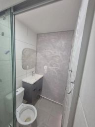 https://img.olx.com.br/thumbs256x256/18/189595048992183.jpg