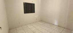 https://img.olx.com.br/thumbs256x256/18/189595168080649.jpg