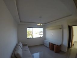 https://img.olx.com.br/thumbs256x256/18/189595287703102.jpg