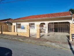 https://img.olx.com.br/thumbs256x256/18/189596529364338.jpg