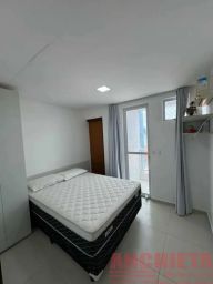 https://img.olx.com.br/thumbs256x256/18/189596756857029.jpg