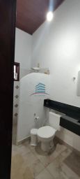 https://img.olx.com.br/thumbs256x256/18/189597279917065.jpg