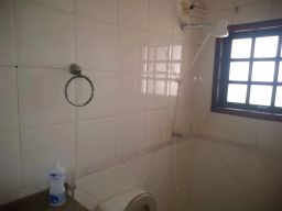 https://img.olx.com.br/thumbs256x256/18/189598166745475.jpg