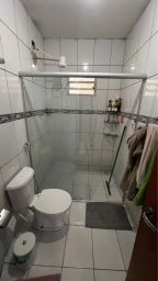 https://img.olx.com.br/thumbs256x256/18/189599491862649.jpg