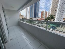 https://img.olx.com.br/thumbs256x256/18/189602909144744.jpg