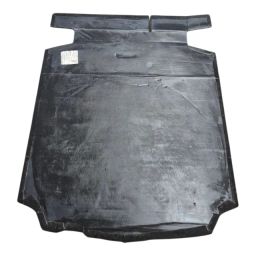 https://img.olx.com.br/thumbs256x256/18/189603423528936.jpg