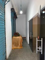 https://img.olx.com.br/thumbs256x256/18/189604304588223.jpg