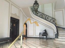 https://img.olx.com.br/thumbs256x256/18/189604556589103.jpg