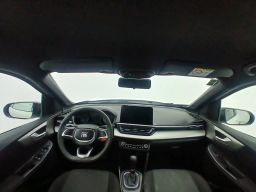 https://img.olx.com.br/thumbs256x256/18/189607546362469.jpg