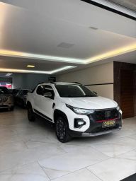 https://img.olx.com.br/thumbs256x256/18/189608314321932.jpg