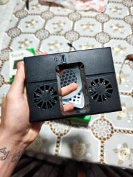 https://img.olx.com.br/thumbs256x256/18/189609432227091.jpg