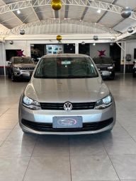 https://img.olx.com.br/thumbs256x256/18/189609782394420.jpg