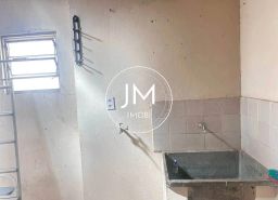 https://img.olx.com.br/thumbs256x256/18/189609812314670.jpg