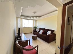 https://img.olx.com.br/thumbs256x256/18/189612563747179.jpg