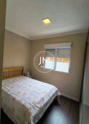https://img.olx.com.br/thumbs256x256/18/189613455033353.jpg