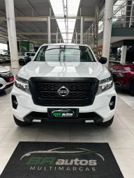 https://img.olx.com.br/thumbs256x256/18/189620546481088.jpg