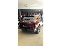 https://img.olx.com.br/thumbs256x256/18/189620662995697.jpg