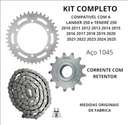 https://img.olx.com.br/thumbs256x256/18/189621914004427.jpg