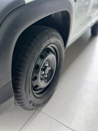 https://img.olx.com.br/thumbs256x256/18/189622753293493.jpg