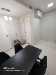 https://img.olx.com.br/thumbs256x256/18/189624212752332.jpg