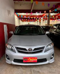 https://img.olx.com.br/thumbs256x256/18/189626188292646.jpg