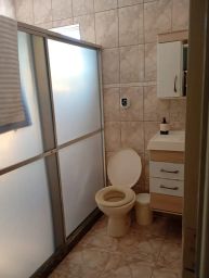 https://img.olx.com.br/thumbs256x256/18/189627200811695.jpg