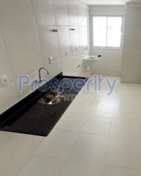 https://img.olx.com.br/thumbs256x256/18/189629193807945.jpg