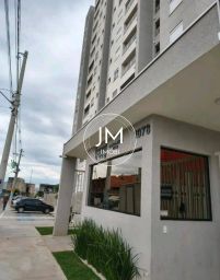 https://img.olx.com.br/thumbs256x256/18/189630810624879.jpg